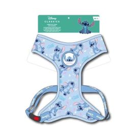 Arnés para perros m/l stitch t4m:m/l Precio: 20.9935. SKU: B165C363Y4