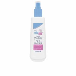 Sebamed BABY Agua de Colonia sin Alcohol 250 ml Precio: 10.58999986. SKU: S0596147
