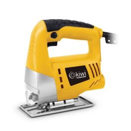 Kiwi Sierra de Calar 500W 3000Rpm - 21.5 x 22.5 x 7.5 cm, 15.5 kg