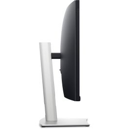 Dell P3424WEB Monitor curvo WQHD IPS 34" (3440x1440) 60Hz 5ms con Webcam, USB-C, HDMI, DP y RJ45