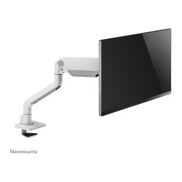 Soporte de Mesa para Pantalla Neomounts DS70S-950WH1 Blanco Negro