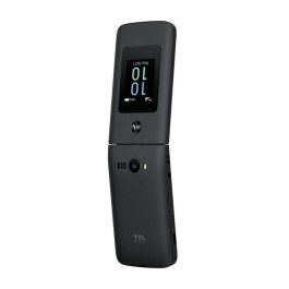 Teléfono Móvil TCL 4043D 3,2" 48 MB 128 MB Gris