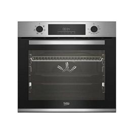 Horno Polivalente BEKO BBIE123001XD 2400W A Horno Polivalente BEKO BBIE123001XD 2400W A Precio: 299.49999981. SKU: S0429233