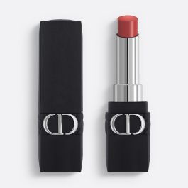 DIOR Rouge Dior Forever Barra de Labios 558 Precio: 43.88999967. SKU: SLC-92563