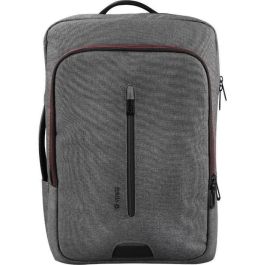 Yenkee YBB 1522GY Mochila para portátil 3 en 1 TARMAC 15.6 Precio: 39.49999988. SKU: B1DAV97WA5
