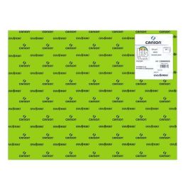 Cartulina Fluor 50X65 Cm Iris 250G Verde Paquete De 25 Precio: 27.50000033. SKU: B1AYRPQHJH