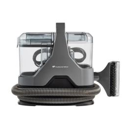 Limpiador Quitamanchas - CONTINENTAL EDISON - Sofás - Alfombras - Tapicerías - 600 W - Tanque 1,3 L - Manguera 1,6 M Precio: 98.50000039. SKU: B16QDPN227