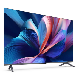 Xiaomi TV A Pro 65 2026 Smart TV 65" 4K Ultra HD QLED Wifi Gris Precio: 517.59000051. SKU: B18M4R9NBD