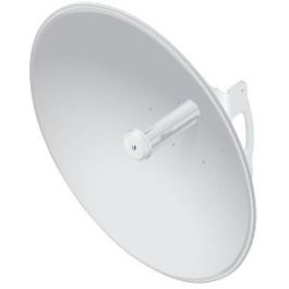 Ubiquiti PBE-5AC-620 Z Ubiquiti Precio: 239.90000023. SKU: S5602299
