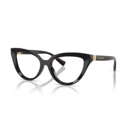 Montura de Gafas Mujer Dolce & Gabbana DG 3414 Montura de Gafas Mujer Dolce & Gabbana DG 3414