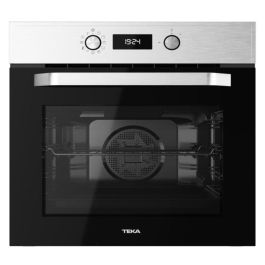 Horno Teka 111020035 70 L 3552W A+ Precio: 384.49999995. SKU: S7600568