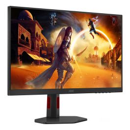 Monitor Gaming AOC 27G4ZR Full HD 27"