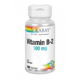 Vitamin B2 Precio: 16.5. SKU: B15W36M9SQ