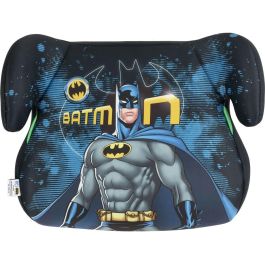 Alzador para Coche Tataway Batman Alzador para Coche Tataway Batman Precio: 41.89000035. SKU: B16A4SY7SG