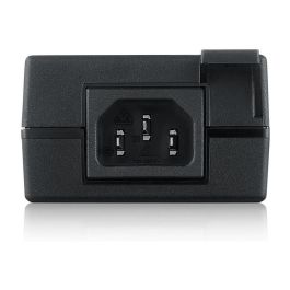 Adaptador Conversor PoE ZyXEL POE12-60W-EU0101F
