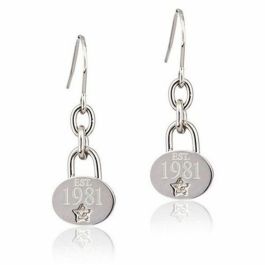 Pendientes Mujer Guess USE81007 (2 cm) Precio: 33.4999995. SKU: S0303622