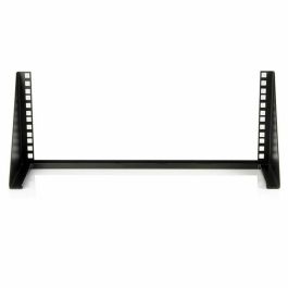 Soporte para PC Startech RK419WALLV Precio: 94.50000054. SKU: S55056490