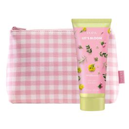 Pupa Let's bloom wildflowers loción corporal 200 ml para mujer Precio: 13.50000025. SKU: B18G24P53M