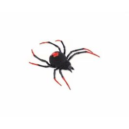 Figura araña o cucaracha robo alive - modelos surtidos Figura araña o cucaracha robo alive - modelos surtidos