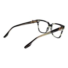 Montura de Gafas Mujer Trussardi TSW6029 52E02
