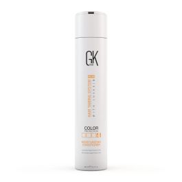 Moisturizing, Acondicionador de cabello, Hidratante y protector del color, 300 ml Precio: 31.78999967. SKU: B1EHLMKY8Q