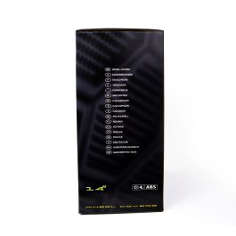 Omp Speed Juego De 4 Tapacubos Stinger Color Negro 14 Pulgadas OMPS07021401 Omp Speed Juego De 4 Tapacubos Stinger Color Negro 14 Pulgadas OMPS07021401