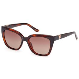 Gafas de Sol Mujer Guess GU7878 Gafas de Sol Mujer Guess GU7878 Precio: 134.50000025. SKU: B1662EWRNB