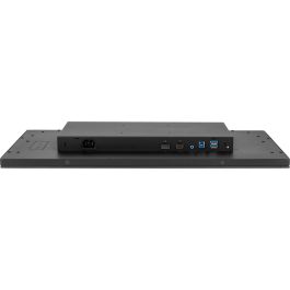 IIYAMA 60.5cm (23.8") T2438MSC-B1 16:9 M-Touch HDMI+DP+USB retail