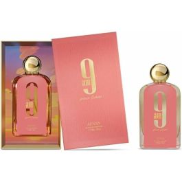 Perfume Mujer Afnan 9am EDP 100 ml Precio: 42.6041. SKU: B14Y62B2T2