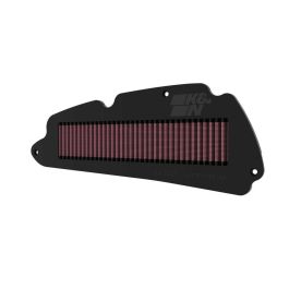 Filtro de aire K&N KNHA-3521 Filtro de aire K&N KNHA-3521 Precio: 85.78999946. SKU: B13QTAV36T
