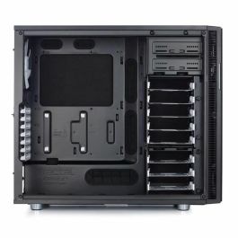 Fractal Design PC Case Define R5 Negro