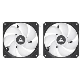 K Cooler Wasserkühlung Chieftec Iceberg 240 RGB multi Cooler | 1700| 1200| 1150| 1151| 1155| 1156| 1851| AM5/4/3+/2+/2