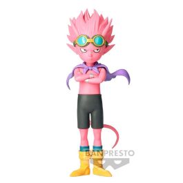 Figura Beelzebub Sand Land DXF 13cm Precio: 31.89000012. SKU: B1HFTRE8EJ