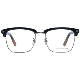 Montura de Gafas Hombre Ermenegildo Zegna EZ5139-F 54001