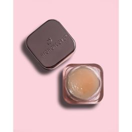 Bálsamo Labial High on Love Sensual 7 ml