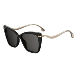 Gafas de Sol Mujer Jimmy Choo SELBY-G-S-807-M9 Precio: 148.50000033. SKU: B1GW2ZY4CM