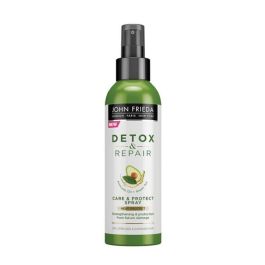 Detox & Repair, Aceite de aguacate, Laca para el cabello, Protección contra el calor, 100 ml Precio: 19.89000057. SKU: S0578147