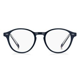 Montura de Gafas Hombre Tommy Hilfiger TH 2129