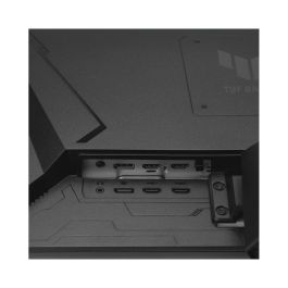Monitor Asus TUF Gaming VG279QM1A 27" Full HD HD