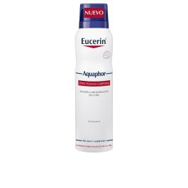 Eucerin Aquaphor Spray Hidratante Corporal para Piel Dañada y Seca 250 ml Precio: 25.4999998. SKU: S05101431