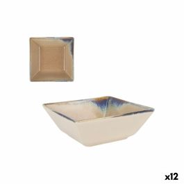 Cuenco La Mediterránea Cies 13 x 13 x 5 cm (12 Unidades) Precio: 28.49999999. SKU: B16Q6KBJ89
