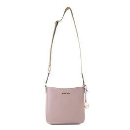 Bolso Bandolera Michael Kors 35S4GTVC5L-POWDER-BLUSH Rosa 22 x 20 x 7 cm Precio: 108.49999941. SKU: B18A2JE2FG