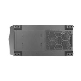 Antec DF700 Flux Midi Tower Negro Antec DF700 Flux Midi Tower Negro