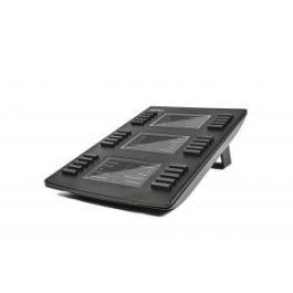 AGFEO STE 56 negro Precio: 321.49999959. SKU: B1882HNLMD