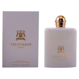 Perfume Mujer Donna Trussardi EDP EDP Precio: 25.90000039. SKU: S0514803