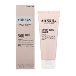 Filorga Oxygen Glow Mask 75 mL Precio: 24.50000014. SKU: S0574994