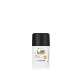 Heliocare 360º Pediatrics Protector Solar Stick Spf50+ Heliocare 360º Pediatrics Protector Solar Stick Spf50+ Precio: 24.50000014. SKU: B134ECYTNX