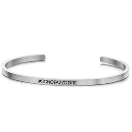 Pulsera Mujer CO88 Collection 8CB-19022 Plateado Pulsera Mujer CO88 Collection 8CB-19022 Plateado Precio: 51.98999982. SKU: B1FX93JC64