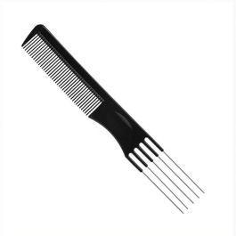 EuroStil Peine 5 Púas de Metal Precio: 1.5900005. SKU: SLC-79276