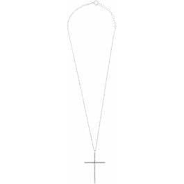 Collar Mujer Radiant RY000128 45 cm